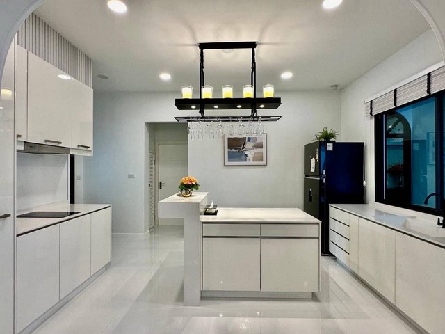 ประกาศฟรี! ซื้อ-ขาย-เช่า คอนโด บ้าน ทาวน์โฮม ที่ดิน และพื้นที่เชิงพาณิชย์ทั่วประเทศไทย ทุกทำเล ทุกงบประมาณ ไม่มีค่าใช้จ่าย ลงง่าย ขายไว เข้าถึงผู้ซื้อโดยตรง 5 236521pic4.jpg