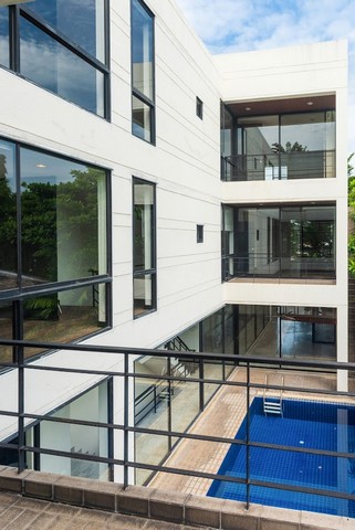 ประกาศฟรี! ซื้อ-ขาย-เช่า คอนโด บ้าน ทาวน์โฮม ที่ดิน และพื้นที่เชิงพาณิชย์ทั่วประเทศไทย ทุกทำเล ทุกงบประมาณ ไม่มีค่าใช้จ่าย ลงง่าย ขายไว เข้าถึงผู้ซื้อโดยตรง 2 505025pic1.jpg