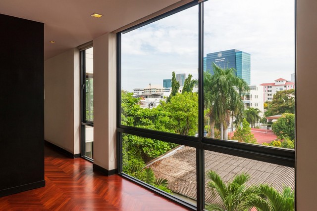 ประกาศฟรี! ซื้อ-ขาย-เช่า คอนโด บ้าน ทาวน์โฮม ที่ดิน และพื้นที่เชิงพาณิชย์ทั่วประเทศไทย ทุกทำเล ทุกงบประมาณ ไม่มีค่าใช้จ่าย ลงง่าย ขายไว เข้าถึงผู้ซื้อโดยตรง 3 505025pic2.jpg