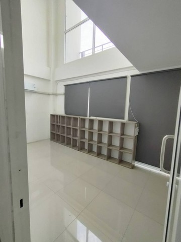 ประกาศฟรี! ซื้อ-ขาย-เช่า คอนโด บ้าน ทาวน์โฮม ที่ดิน และพื้นที่เชิงพาณิชย์ทั่วประเทศไทย ทุกทำเล ทุกงบประมาณ ไม่มีค่าใช้จ่าย ลงง่าย ขายไว เข้าถึงผู้ซื้อโดยตรง 5 505024pic4.jpg