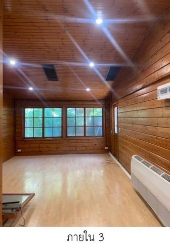 ประกาศฟรี! ซื้อ-ขาย-เช่า คอนโด บ้าน ทาวน์โฮม ที่ดิน และพื้นที่เชิงพาณิชย์ทั่วประเทศไทย ทุกทำเล ทุกงบประมาณ ไม่มีค่าใช้จ่าย ลงง่าย ขายไว เข้าถึงผู้ซื้อโดยตรง 5 505007pic4.jpg