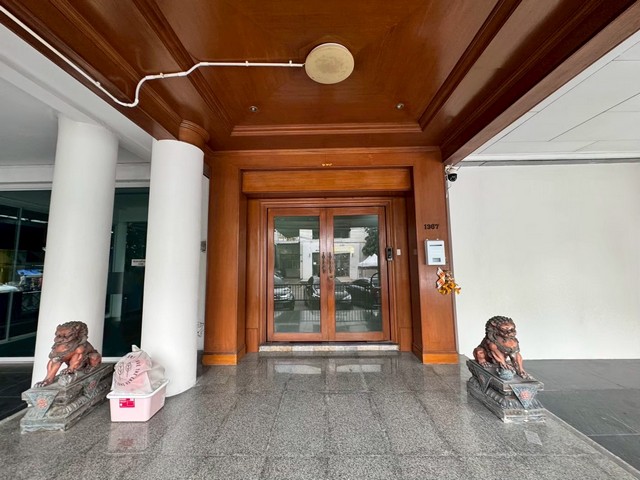 ประกาศฟรี! ซื้อ-ขาย-เช่า คอนโด บ้าน ทาวน์โฮม ที่ดิน และพื้นที่เชิงพาณิชย์ทั่วประเทศไทย ทุกทำเล ทุกงบประมาณ ไม่มีค่าใช้จ่าย ลงง่าย ขายไว เข้าถึงผู้ซื้อโดยตรง 2 505006pic1.jpg