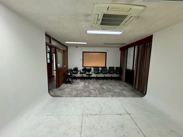 ประกาศฟรี! ซื้อ-ขาย-เช่า คอนโด บ้าน ทาวน์โฮม ที่ดิน และพื้นที่เชิงพาณิชย์ทั่วประเทศไทย ทุกทำเล ทุกงบประมาณ ไม่มีค่าใช้จ่าย ลงง่าย ขายไว เข้าถึงผู้ซื้อโดยตรง 3 505006pic2.jpg