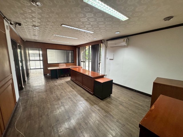 ประกาศฟรี! ซื้อ-ขาย-เช่า คอนโด บ้าน ทาวน์โฮม ที่ดิน และพื้นที่เชิงพาณิชย์ทั่วประเทศไทย ทุกทำเล ทุกงบประมาณ ไม่มีค่าใช้จ่าย ลงง่าย ขายไว เข้าถึงผู้ซื้อโดยตรง 4 505006pic3.jpg