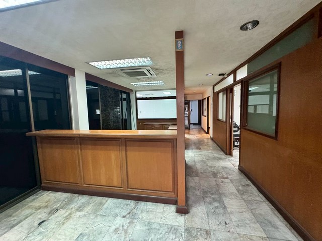 ประกาศฟรี! ซื้อ-ขาย-เช่า คอนโด บ้าน ทาวน์โฮม ที่ดิน และพื้นที่เชิงพาณิชย์ทั่วประเทศไทย ทุกทำเล ทุกงบประมาณ ไม่มีค่าใช้จ่าย ลงง่าย ขายไว เข้าถึงผู้ซื้อโดยตรง 5 505006pic4.jpg