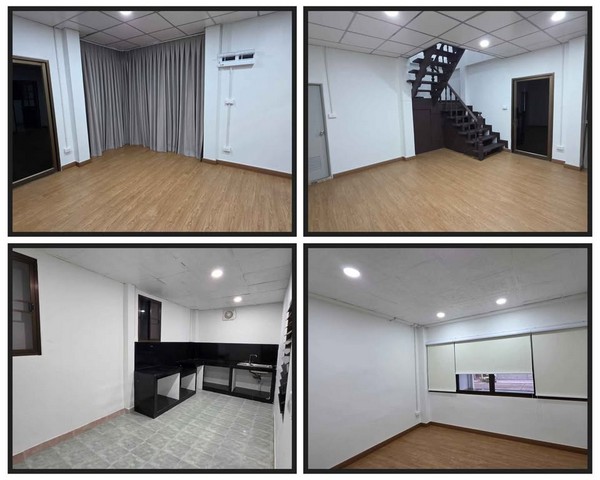 ประกาศฟรี! ซื้อ-ขาย-เช่า คอนโด บ้าน ทาวน์โฮม ที่ดิน และพื้นที่เชิงพาณิชย์ทั่วประเทศไทย ทุกทำเล ทุกงบประมาณ ไม่มีค่าใช้จ่าย ลงง่าย ขายไว เข้าถึงผู้ซื้อโดยตรง 2 505002pic1.jpg