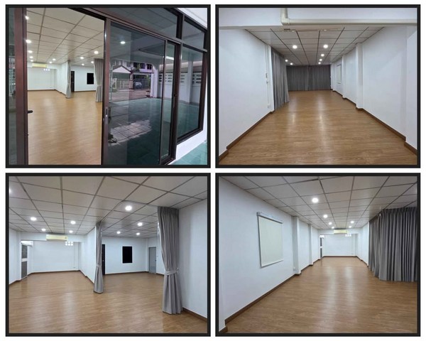 ประกาศฟรี! ซื้อ-ขาย-เช่า คอนโด บ้าน ทาวน์โฮม ที่ดิน และพื้นที่เชิงพาณิชย์ทั่วประเทศไทย ทุกทำเล ทุกงบประมาณ ไม่มีค่าใช้จ่าย ลงง่าย ขายไว เข้าถึงผู้ซื้อโดยตรง 3 505002pic2.jpg