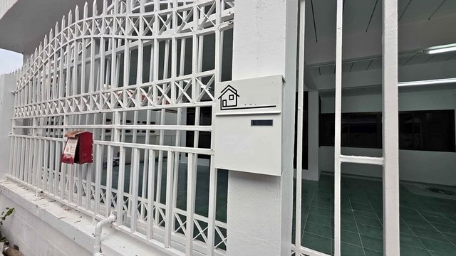 ประกาศฟรี! ซื้อ-ขาย-เช่า คอนโด บ้าน ทาวน์โฮม ที่ดิน และพื้นที่เชิงพาณิชย์ทั่วประเทศไทย ทุกทำเล ทุกงบประมาณ ไม่มีค่าใช้จ่าย ลงง่าย ขายไว เข้าถึงผู้ซื้อโดยตรง 5 505002pic4.jpg