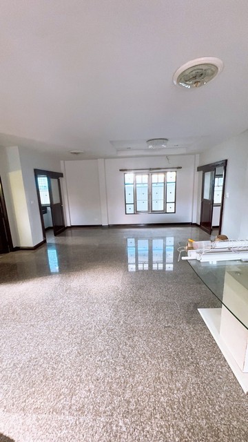 ประกาศฟรี! ซื้อ-ขาย-เช่า คอนโด บ้าน ทาวน์โฮม ที่ดิน และพื้นที่เชิงพาณิชย์ทั่วประเทศไทย ทุกทำเล ทุกงบประมาณ ไม่มีค่าใช้จ่าย ลงง่าย ขายไว เข้าถึงผู้ซื้อโดยตรง 4 505001pic3.jpg