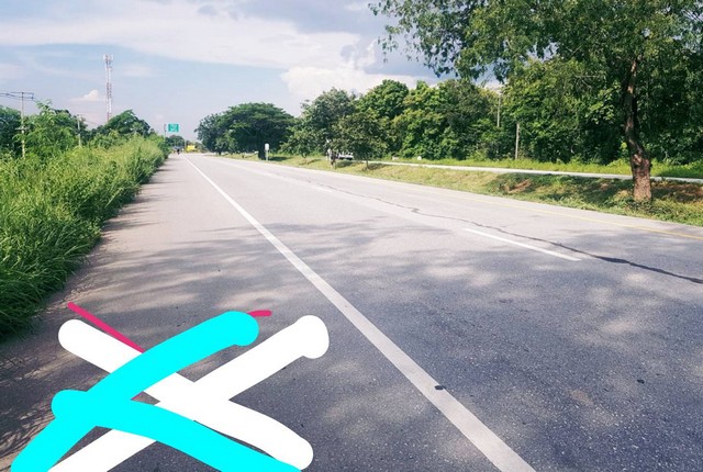 ประกาศฟรี! ซื้อ-ขาย-เช่า คอนโด บ้าน ทาวน์โฮม ที่ดิน และพื้นที่เชิงพาณิชย์ทั่วประเทศไทย ทุกทำเล ทุกงบประมาณ ไม่มีค่าใช้จ่าย ลงง่าย ขายไว เข้าถึงผู้ซื้อโดยตรง 2 7368pic1.jpg