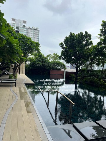 ประกาศฟรี! ซื้อ-ขาย-เช่า คอนโด บ้าน ทาวน์โฮม ที่ดิน และพื้นที่เชิงพาณิชย์ทั่วประเทศไทย ทุกทำเล ทุกงบประมาณ ไม่มีค่าใช้จ่าย ลงง่าย ขายไว เข้าถึงผู้ซื้อโดยตรง 4 16584pic3.jpg