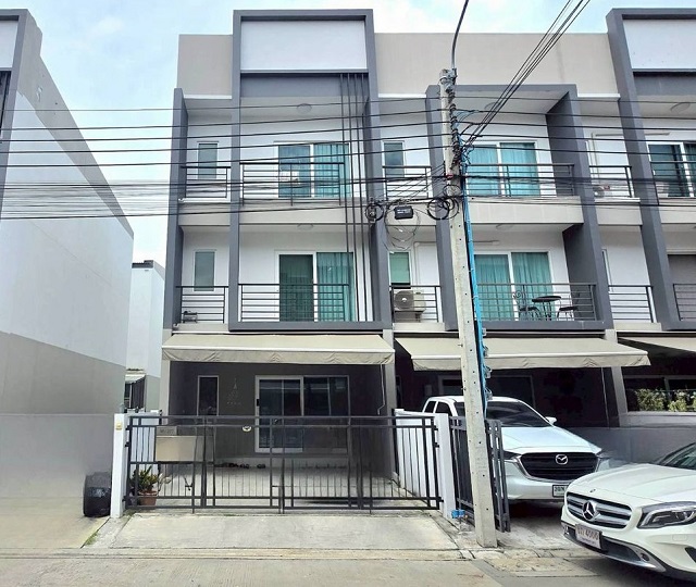 ประกาศฟรี! ซื้อ-ขาย-เช่า คอนโด บ้าน ทาวน์โฮม ที่ดิน และพื้นที่เชิงพาณิชย์ทั่วประเทศไทย ทุกทำเล ทุกงบประมาณ ไม่มีค่าใช้จ่าย ลงง่าย ขายไว เข้าถึงผู้ซื้อโดยตรง 2 308303pic1.jpg