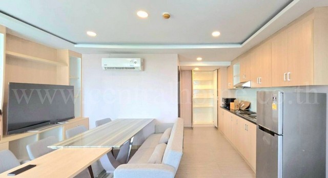 ประกาศฟรี! ซื้อ-ขาย-เช่า คอนโด บ้าน ทาวน์โฮม ที่ดิน และพื้นที่เชิงพาณิชย์ทั่วประเทศไทย ทุกทำเล ทุกงบประมาณ ไม่มีค่าใช้จ่าย ลงง่าย ขายไว เข้าถึงผู้ซื้อโดยตรง 2 236524pic1.jpg