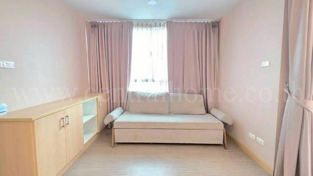 ประกาศฟรี! ซื้อ-ขาย-เช่า คอนโด บ้าน ทาวน์โฮม ที่ดิน และพื้นที่เชิงพาณิชย์ทั่วประเทศไทย ทุกทำเล ทุกงบประมาณ ไม่มีค่าใช้จ่าย ลงง่าย ขายไว เข้าถึงผู้ซื้อโดยตรง 3 236524pic2.jpg