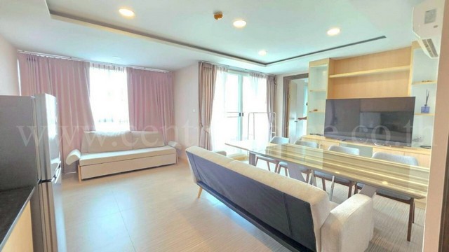 ประกาศฟรี! ซื้อ-ขาย-เช่า คอนโด บ้าน ทาวน์โฮม ที่ดิน และพื้นที่เชิงพาณิชย์ทั่วประเทศไทย ทุกทำเล ทุกงบประมาณ ไม่มีค่าใช้จ่าย ลงง่าย ขายไว เข้าถึงผู้ซื้อโดยตรง 4 236524pic3.jpg