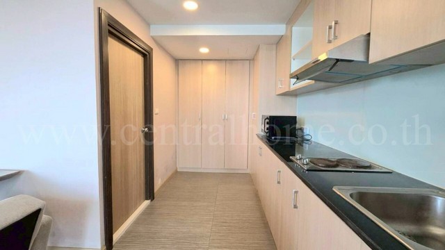 ประกาศฟรี! ซื้อ-ขาย-เช่า คอนโด บ้าน ทาวน์โฮม ที่ดิน และพื้นที่เชิงพาณิชย์ทั่วประเทศไทย ทุกทำเล ทุกงบประมาณ ไม่มีค่าใช้จ่าย ลงง่าย ขายไว เข้าถึงผู้ซื้อโดยตรง 5 236524pic4.jpg