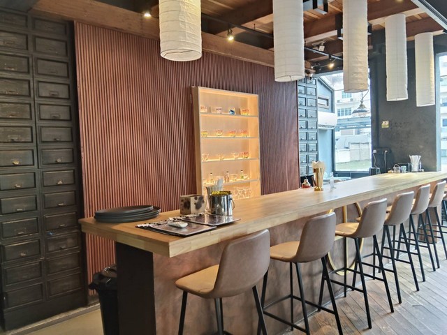 ประกาศฟรี! ซื้อ-ขาย-เช่า คอนโด บ้าน ทาวน์โฮม ที่ดิน และพื้นที่เชิงพาณิชย์ทั่วประเทศไทย ทุกทำเล ทุกงบประมาณ ไม่มีค่าใช้จ่าย ลงง่าย ขายไว เข้าถึงผู้ซื้อโดยตรง 2 292383pic1.jpg