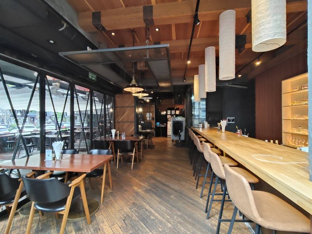 ประกาศฟรี! ซื้อ-ขาย-เช่า คอนโด บ้าน ทาวน์โฮม ที่ดิน และพื้นที่เชิงพาณิชย์ทั่วประเทศไทย ทุกทำเล ทุกงบประมาณ ไม่มีค่าใช้จ่าย ลงง่าย ขายไว เข้าถึงผู้ซื้อโดยตรง 4 292383pic3.jpg