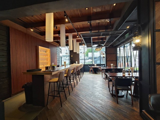 ประกาศฟรี! ซื้อ-ขาย-เช่า คอนโด บ้าน ทาวน์โฮม ที่ดิน และพื้นที่เชิงพาณิชย์ทั่วประเทศไทย ทุกทำเล ทุกงบประมาณ ไม่มีค่าใช้จ่าย ลงง่าย ขายไว เข้าถึงผู้ซื้อโดยตรง 5 292383pic4.jpg