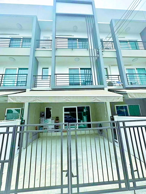 ประกาศฟรี! ซื้อ-ขาย-เช่า คอนโด บ้าน ทาวน์โฮม ที่ดิน และพื้นที่เชิงพาณิชย์ทั่วประเทศไทย ทุกทำเล ทุกงบประมาณ ไม่มีค่าใช้จ่าย ลงง่าย ขายไว เข้าถึงผู้ซื้อโดยตรง 2 236408pic1.jpg