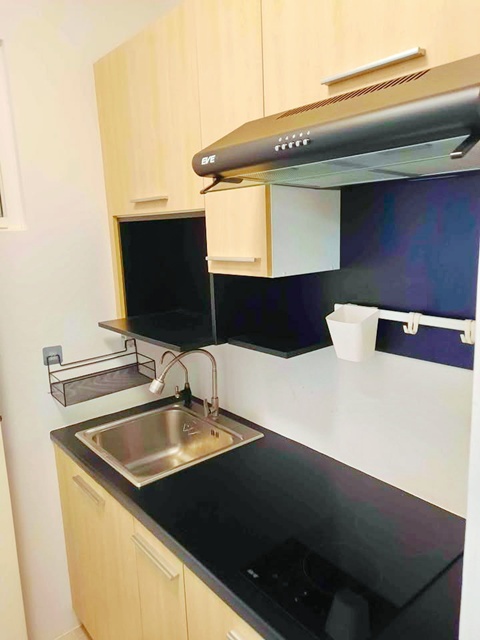 ประกาศฟรี! ซื้อ-ขาย-เช่า คอนโด บ้าน ทาวน์โฮม ที่ดิน และพื้นที่เชิงพาณิชย์ทั่วประเทศไทย ทุกทำเล ทุกงบประมาณ ไม่มีค่าใช้จ่าย ลงง่าย ขายไว เข้าถึงผู้ซื้อโดยตรง 5 236408pic4.jpg