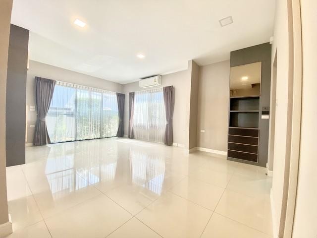 ประกาศฟรี! ซื้อ-ขาย-เช่า คอนโด บ้าน ทาวน์โฮม ที่ดิน และพื้นที่เชิงพาณิชย์ทั่วประเทศไทย ทุกทำเล ทุกงบประมาณ ไม่มีค่าใช้จ่าย ลงง่าย ขายไว เข้าถึงผู้ซื้อโดยตรง 4 505070pic3.jpg