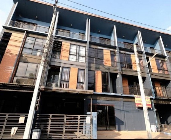 ประกาศฟรี! ซื้อ-ขาย-เช่า คอนโด บ้าน ทาวน์โฮม ที่ดิน และพื้นที่เชิงพาณิชย์ทั่วประเทศไทย ทุกทำเล ทุกงบประมาณ ไม่มีค่าใช้จ่าย ลงง่าย ขายไว เข้าถึงผู้ซื้อโดยตรง 2 235717pic1.jpg