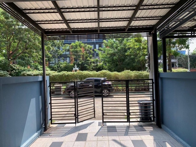 ประกาศฟรี! ซื้อ-ขาย-เช่า คอนโด บ้าน ทาวน์โฮม ที่ดิน และพื้นที่เชิงพาณิชย์ทั่วประเทศไทย ทุกทำเล ทุกงบประมาณ ไม่มีค่าใช้จ่าย ลงง่าย ขายไว เข้าถึงผู้ซื้อโดยตรง 3 235717pic2.jpg