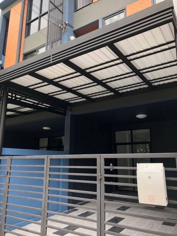 ประกาศฟรี! ซื้อ-ขาย-เช่า คอนโด บ้าน ทาวน์โฮม ที่ดิน และพื้นที่เชิงพาณิชย์ทั่วประเทศไทย ทุกทำเล ทุกงบประมาณ ไม่มีค่าใช้จ่าย ลงง่าย ขายไว เข้าถึงผู้ซื้อโดยตรง 4 235717pic3.jpg