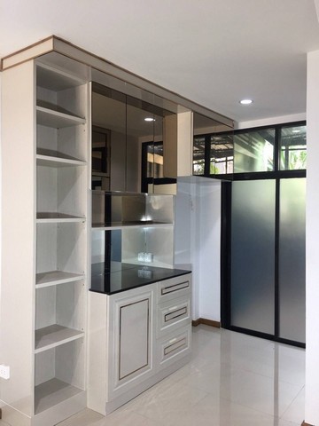 ประกาศฟรี! ซื้อ-ขาย-เช่า คอนโด บ้าน ทาวน์โฮม ที่ดิน และพื้นที่เชิงพาณิชย์ทั่วประเทศไทย ทุกทำเล ทุกงบประมาณ ไม่มีค่าใช้จ่าย ลงง่าย ขายไว เข้าถึงผู้ซื้อโดยตรง 5 235717pic4.jpg