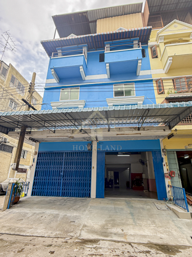 ประกาศฟรี! ซื้อ-ขาย-เช่า คอนโด บ้าน ทาวน์โฮม ที่ดิน และพื้นที่เชิงพาณิชย์ทั่วประเทศไทย ทุกทำเล ทุกงบประมาณ ไม่มีค่าใช้จ่าย ลงง่าย ขายไว เข้าถึงผู้ซื้อโดยตรง 2 236555pic1.jpg