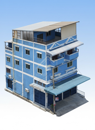 ประกาศฟรี! ซื้อ-ขาย-เช่า คอนโด บ้าน ทาวน์โฮม ที่ดิน และพื้นที่เชิงพาณิชย์ทั่วประเทศไทย ทุกทำเล ทุกงบประมาณ ไม่มีค่าใช้จ่าย ลงง่าย ขายไว เข้าถึงผู้ซื้อโดยตรง 3 236555pic2.jpg