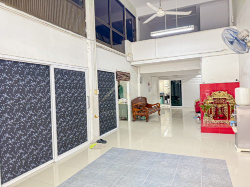 ประกาศฟรี! ซื้อ-ขาย-เช่า คอนโด บ้าน ทาวน์โฮม ที่ดิน และพื้นที่เชิงพาณิชย์ทั่วประเทศไทย ทุกทำเล ทุกงบประมาณ ไม่มีค่าใช้จ่าย ลงง่าย ขายไว เข้าถึงผู้ซื้อโดยตรง 4 236555pic3.jpg