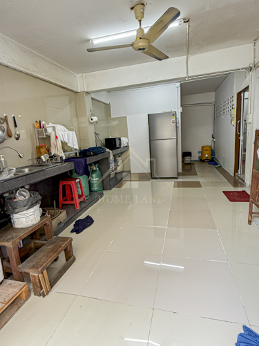 ประกาศฟรี! ซื้อ-ขาย-เช่า คอนโด บ้าน ทาวน์โฮม ที่ดิน และพื้นที่เชิงพาณิชย์ทั่วประเทศไทย ทุกทำเล ทุกงบประมาณ ไม่มีค่าใช้จ่าย ลงง่าย ขายไว เข้าถึงผู้ซื้อโดยตรง 5 236555pic4.jpg