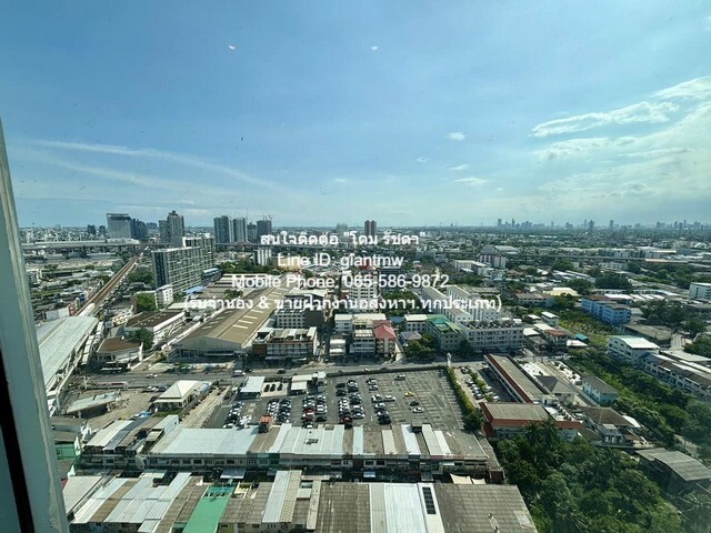 ประกาศฟรี! ซื้อ-ขาย-เช่า คอนโด บ้าน ทาวน์โฮม ที่ดิน และพื้นที่เชิงพาณิชย์ทั่วประเทศไทย ทุกทำเล ทุกงบประมาณ ไม่มีค่าใช้จ่าย ลงง่าย ขายไว เข้าถึงผู้ซื้อโดยตรง 4 16582pic3.jpg