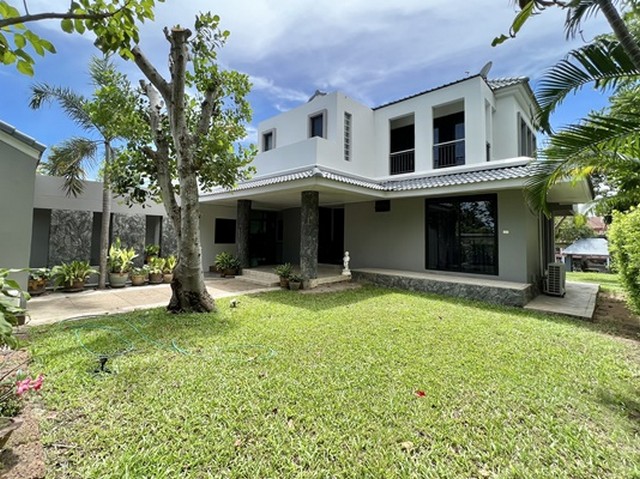 ประกาศฟรี! ซื้อ-ขาย-เช่า คอนโด บ้าน ทาวน์โฮม ที่ดิน และพื้นที่เชิงพาณิชย์ทั่วประเทศไทย ทุกทำเล ทุกงบประมาณ ไม่มีค่าใช้จ่าย ลงง่าย ขายไว เข้าถึงผู้ซื้อโดยตรง 2 235731pic1.jpg