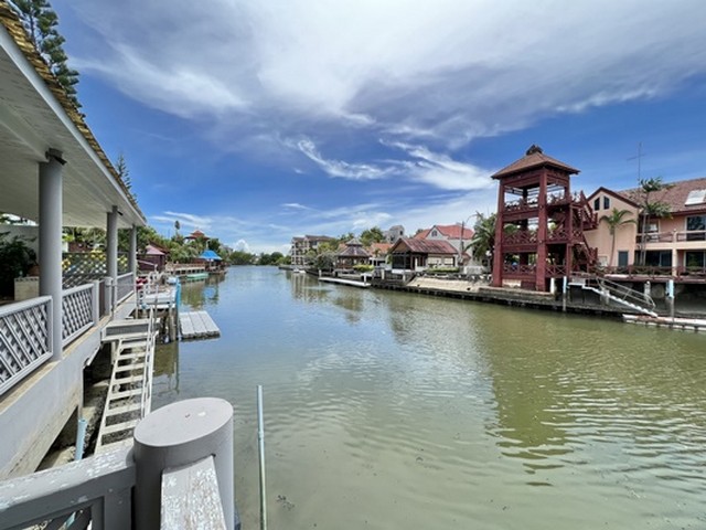 ประกาศฟรี! ซื้อ-ขาย-เช่า คอนโด บ้าน ทาวน์โฮม ที่ดิน และพื้นที่เชิงพาณิชย์ทั่วประเทศไทย ทุกทำเล ทุกงบประมาณ ไม่มีค่าใช้จ่าย ลงง่าย ขายไว เข้าถึงผู้ซื้อโดยตรง 4 235731pic3.jpg