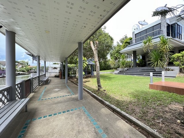 ประกาศฟรี! ซื้อ-ขาย-เช่า คอนโด บ้าน ทาวน์โฮม ที่ดิน และพื้นที่เชิงพาณิชย์ทั่วประเทศไทย ทุกทำเล ทุกงบประมาณ ไม่มีค่าใช้จ่าย ลงง่าย ขายไว เข้าถึงผู้ซื้อโดยตรง 5 235731pic4.jpg