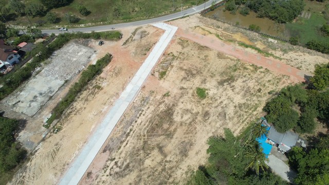 ประกาศฟรี! ซื้อ-ขาย-เช่า คอนโด บ้าน ทาวน์โฮม ที่ดิน และพื้นที่เชิงพาณิชย์ทั่วประเทศไทย ทุกทำเล ทุกงบประมาณ ไม่มีค่าใช้จ่าย ลงง่าย ขายไว เข้าถึงผู้ซื้อโดยตรง 4 236562pic3.jpg