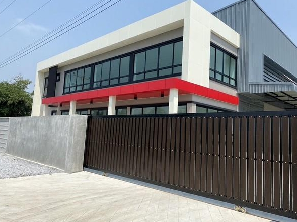 ประกาศฟรี! ซื้อ-ขาย-เช่า คอนโด บ้าน ทาวน์โฮม ที่ดิน และพื้นที่เชิงพาณิชย์ทั่วประเทศไทย ทุกทำเล ทุกงบประมาณ ไม่มีค่าใช้จ่าย ลงง่าย ขายไว เข้าถึงผู้ซื้อโดยตรง 2 273329pic1.jpg