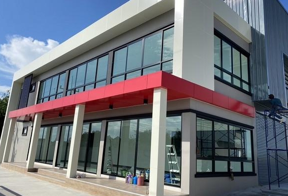 ประกาศฟรี! ซื้อ-ขาย-เช่า คอนโด บ้าน ทาวน์โฮม ที่ดิน และพื้นที่เชิงพาณิชย์ทั่วประเทศไทย ทุกทำเล ทุกงบประมาณ ไม่มีค่าใช้จ่าย ลงง่าย ขายไว เข้าถึงผู้ซื้อโดยตรง 3 273329pic2.jpg