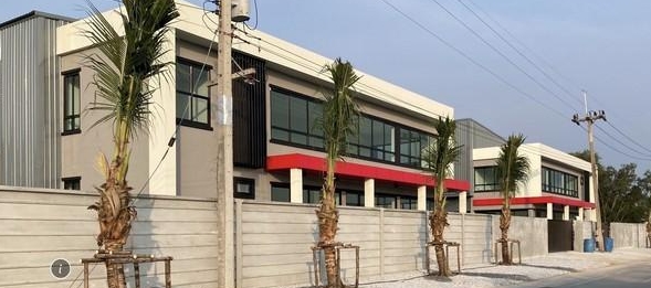 ประกาศฟรี! ซื้อ-ขาย-เช่า คอนโด บ้าน ทาวน์โฮม ที่ดิน และพื้นที่เชิงพาณิชย์ทั่วประเทศไทย ทุกทำเล ทุกงบประมาณ ไม่มีค่าใช้จ่าย ลงง่าย ขายไว เข้าถึงผู้ซื้อโดยตรง 4 273329pic3.jpg