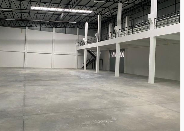 ประกาศฟรี! ซื้อ-ขาย-เช่า คอนโด บ้าน ทาวน์โฮม ที่ดิน และพื้นที่เชิงพาณิชย์ทั่วประเทศไทย ทุกทำเล ทุกงบประมาณ ไม่มีค่าใช้จ่าย ลงง่าย ขายไว เข้าถึงผู้ซื้อโดยตรง 5 273329pic4.jpg