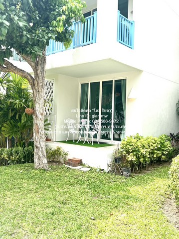 ประกาศฟรี! ซื้อ-ขาย-เช่า คอนโด บ้าน ทาวน์โฮม ที่ดิน และพื้นที่เชิงพาณิชย์ทั่วประเทศไทย ทุกทำเล ทุกงบประมาณ ไม่มีค่าใช้จ่าย ลงง่าย ขายไว เข้าถึงผู้ซื้อโดยตรง 3 308399pic2.jpg