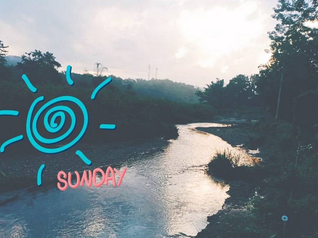 ประกาศฟรี! ซื้อ-ขาย-เช่า คอนโด บ้าน ทาวน์โฮม ที่ดิน และพื้นที่เชิงพาณิชย์ทั่วประเทศไทย ทุกทำเล ทุกงบประมาณ ไม่มีค่าใช้จ่าย ลงง่าย ขายไว เข้าถึงผู้ซื้อโดยตรง 2 7375pic1.jpg