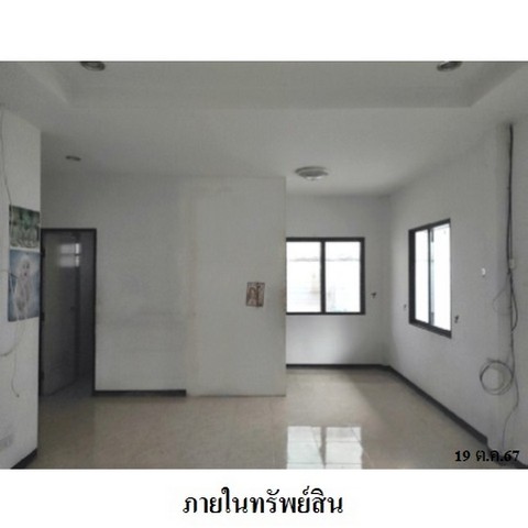 ประกาศฟรี! ซื้อ-ขาย-เช่า คอนโด บ้าน ทาวน์โฮม ที่ดิน และพื้นที่เชิงพาณิชย์ทั่วประเทศไทย ทุกทำเล ทุกงบประมาณ ไม่มีค่าใช้จ่าย ลงง่าย ขายไว เข้าถึงผู้ซื้อโดยตรง 5 222479pic4.jpg