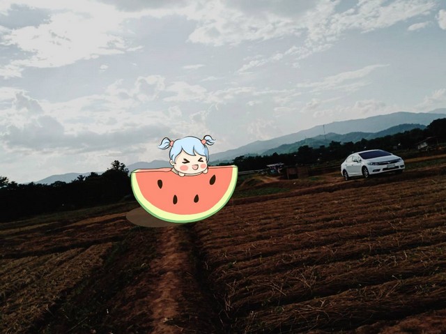 ประกาศฟรี! ซื้อ-ขาย-เช่า คอนโด บ้าน ทาวน์โฮม ที่ดิน และพื้นที่เชิงพาณิชย์ทั่วประเทศไทย ทุกทำเล ทุกงบประมาณ ไม่มีค่าใช้จ่าย ลงง่าย ขายไว เข้าถึงผู้ซื้อโดยตรง 2 7374pic1.jpg