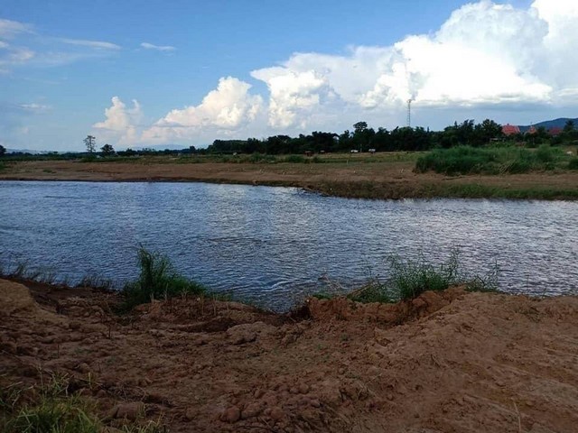 ประกาศฟรี! ซื้อ-ขาย-เช่า คอนโด บ้าน ทาวน์โฮม ที่ดิน และพื้นที่เชิงพาณิชย์ทั่วประเทศไทย ทุกทำเล ทุกงบประมาณ ไม่มีค่าใช้จ่าย ลงง่าย ขายไว เข้าถึงผู้ซื้อโดยตรง 3 7374pic2.jpg