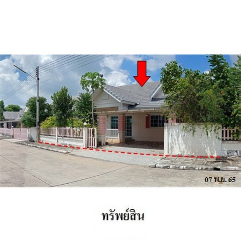 ประกาศฟรี! ซื้อ-ขาย-เช่า คอนโด บ้าน ทาวน์โฮม ที่ดิน และพื้นที่เชิงพาณิชย์ทั่วประเทศไทย ทุกทำเล ทุกงบประมาณ ไม่มีค่าใช้จ่าย ลงง่าย ขายไว เข้าถึงผู้ซื้อโดยตรง 2 222468pic1.jpg