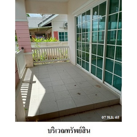 ประกาศฟรี! ซื้อ-ขาย-เช่า คอนโด บ้าน ทาวน์โฮม ที่ดิน และพื้นที่เชิงพาณิชย์ทั่วประเทศไทย ทุกทำเล ทุกงบประมาณ ไม่มีค่าใช้จ่าย ลงง่าย ขายไว เข้าถึงผู้ซื้อโดยตรง 4 222468pic3.jpg